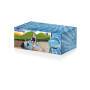 B-Ware Bestway, FillN Fun Planschbecken Sparking Sea, 122x25cm, 55028