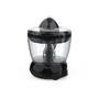 Nedis ZITRUSPRESSE 0,7L 40W (MELISSA 16230042  SW)