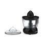 Nedis ZITRUSPRESSE 0,7L 40W (MELISSA 16230042  SW)