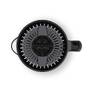 Nedis ZITRUSPRESSE 0,7L 40W (MELISSA 16230042  SW)