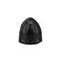 Nedis ZITRUSPRESSE 0,7L 40W (MELISSA 16230042  SW)