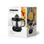 Nedis ZITRUSPRESSE 0,7L 40W (MELISSA 16230042  SW)