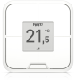 AVM Fritz! Dect 440 Heizungssteuerung/Thermostat Heizen & Kühlen - Hausautomation