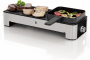 WMF Tischgrill für 2 Küchenminis 0415170011