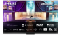 Philips OLED-TV 65" (163cm)  Philips Sortiment 65OLED908/12