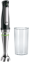 Braun STABMIXER MULTIQUICK 7   1000W (MQ7000X        ED/SW)