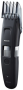 Panasonic BARTSCHNEIDER             AKKU (ER-GB96-K503      SW)