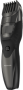 Panasonic BARTSCHNEIDER             AKKU (ER-GB44-H503   ANTHR)