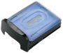 Panasonic PAN-WES035K503