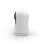 Nedis SMARTLIFE INNENKAMERA  WI-FI (WIFICI23CWT) Nedis SMARTLIFE INNENKAMERA  WI-FI (WIFICI23CWT)