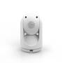 Nedis SMARTLIFE INNENKAMERA  WI-FI (WIFICI23CWT) Nedis SMARTLIFE INNENKAMERA  WI-FI (WIFICI23CWT)