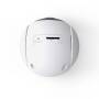 Nedis SMARTLIFE INNENKAMERA  WI-FI (WIFICI23CWT) Nedis SMARTLIFE INNENKAMERA  WI-FI (WIFICI23CWT)