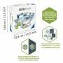 Ravensburger GraviTrax Starter-Set             NEU 2023 Konstruktionssets
