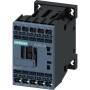 Siemens Schütz 230VAC 1S 4kW 400V 3RT2016-2AP01