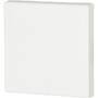 Eaton WIPPE 1FACH OHNE LED WEISS (CWIZ-01/01)