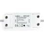 Nedis POWER SWITSCH SMARTLIFE (WIFIPS10WT)