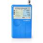 Nedis KABELTESTER BAT. LED 180M (NWCTM100BU        BL)