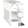 De Longhi Nespresso Lattissima One EN510W
