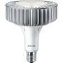 Philips LED LAMPE 130-95W E40 840 120° (TRUEFORCE LED HPI WB)