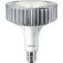 Philips LED LAMPE 200-140W E40 840 120 (TRUEFORCE LED HPI WB)