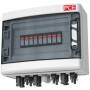 PCE PV-BOX SOL-LINE DC3-MC (090PV034 IP54 TYP1+2) PCE PV-BOX SOL-LINE DC3-MC (090PV034 IP54 TYP1+2)