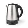Nedis WASSERKOCHER  1,7L       2200W (MELISSA 16130310  ED)