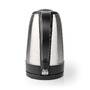 Nedis WASSERKOCHER  1,7L       2200W (MELISSA 16130310  ED)