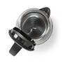 Nedis WASSERKOCHER  1,7L       2200W (MELISSA 16130310  ED)