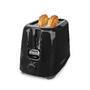 Nedis 2-SCHLITZ TOASTER         700W (TOASTER MELISSA   SW)