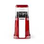 Nedis POPCORNMASCHINE          1200W (MELISSA POPCOR RO/WS)