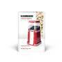 Nedis POPCORNMASCHINE          1200W (MELISSA POPCOR RO/WS)