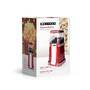 Nedis POPCORNMASCHINE          1200W (MELISSA POPCOR RO/WS)