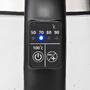 Nedis WASSERKOCHER  1,7L       2200W (16130311        GLAS)