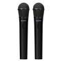 Sony ULTMIC1 Mikrofonset kabellos (UOULTMIC1.CE7)