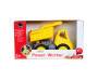 Simba Dickie BIG Power Worker Classic Kipper