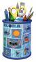 Ravensburger 3D Puzzle Stiftehalter Disney Stitch
