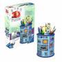 Ravensburger 3D Puzzle Stiftehalter Disney Stitch