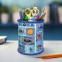 Ravensburger 3D Puzzle Stiftehalter Disney Stitch