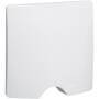 Legrand KABELAUSLASS IP44 O.SPRK UW (664749         NILOE)