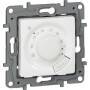Legrand THERMOSTAT O.SPRK UW (664787         NILOE)