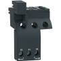Schneider Electric VERDRAHTUNGSSTECKER WENDE (LU9MR1C)