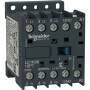 Schneider Electric SCHÜTZ 3P. 230V 1S  6A   2,2KW (LC1-K0610P7)