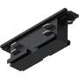 Paulmann 3PH-LINIENVERBINDER (PRORAIL3 SCHWARZ)