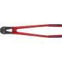 Knipex 2-K 760 MM (BOLZENSCHNEIDER)