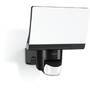 Steinel SENSORFLUT.14,8W 1184LM 830 SW (XLED HOME2 V2)