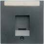 Berker Hager 11701606