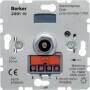 Berker ELEKTRON.POTENTIOMETER 0-10V (289110)