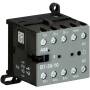 ABB Installationsschütz B7-30-10 220-240V 40-450Hz
