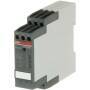 ABB Thermistor-Motorschutzrelais CM-MSS.31S 1S1Ö 24-240VAC/DC