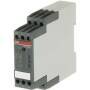 ABB CM-MSS.23S - Black - Grey - -25 - 60 °C - CAN/CSA C22.2 No.14 EN 50581 IEC/EN 60947-5-1 IEC/EN 60947-8 UL 508 - 110 - 240 V - 22.5 x 85.6 x 103.7 mm - 174 g